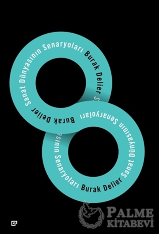 resm Sanat Dünyasının Senaryoları