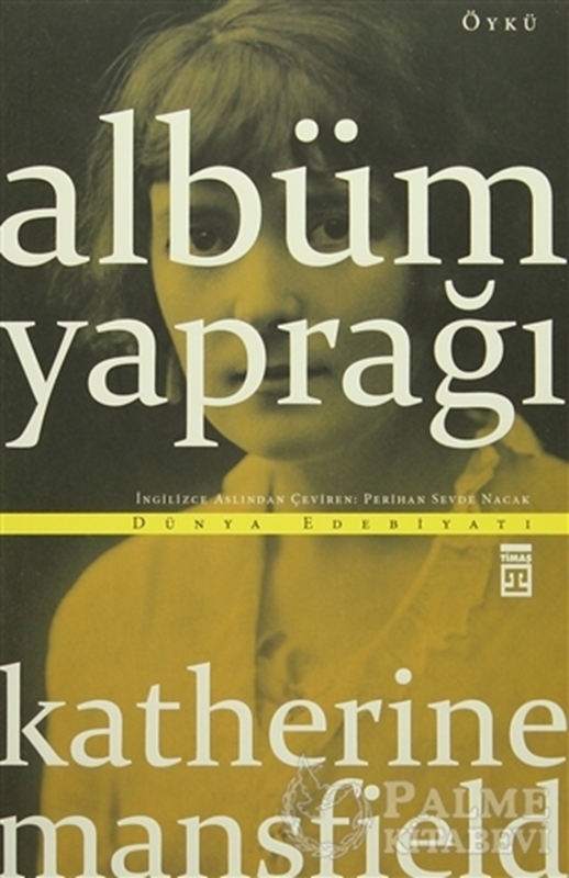 resm Albüm Yaprağı