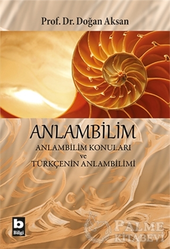 resm Anlambilim