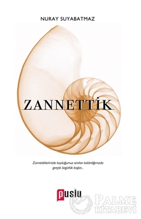 Resim Zannettik