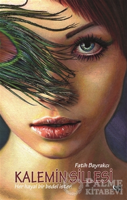 resm Kalemin Sillesi