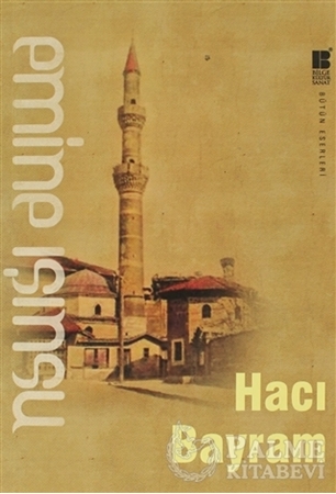 Resim Hacı Bayram
