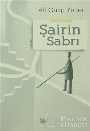 Resim Şairin Sabrı