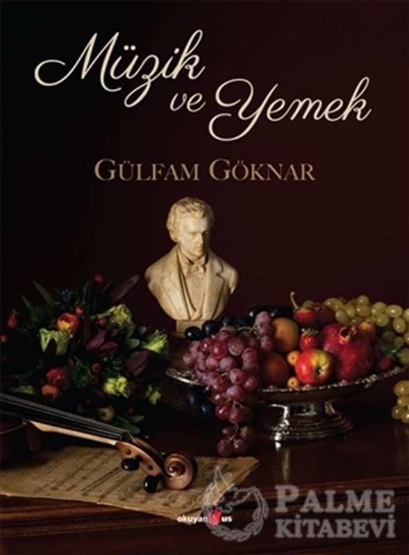 resm Müzik ve Yemek