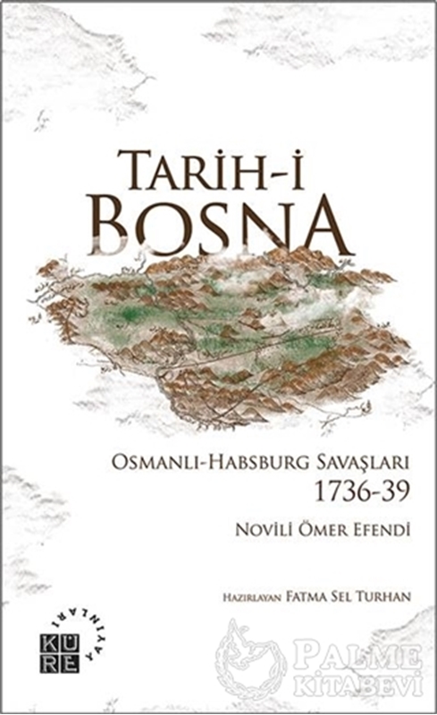 resm Tarih-i Bosna