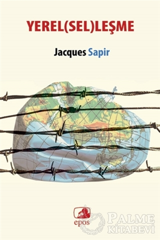 resm Yerel(sel)leşme