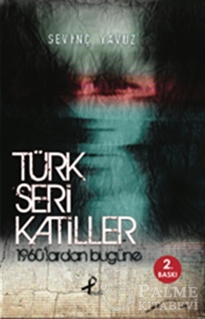 Resim Türk Seri Katiller