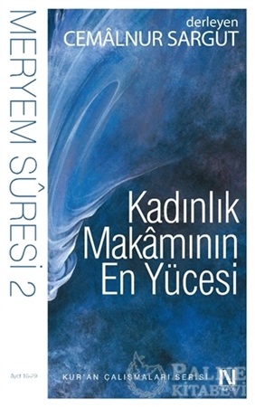 Resim Kadınlık Makamının En Yücesi