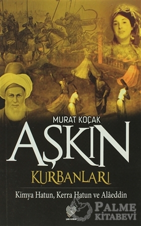 Resim Aşkın Kurbanları