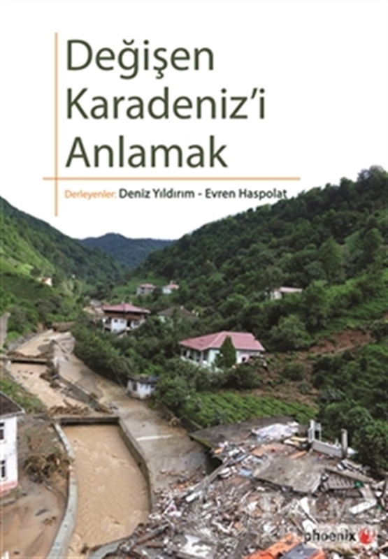resm Değişen Karadeniz'i Anlamak