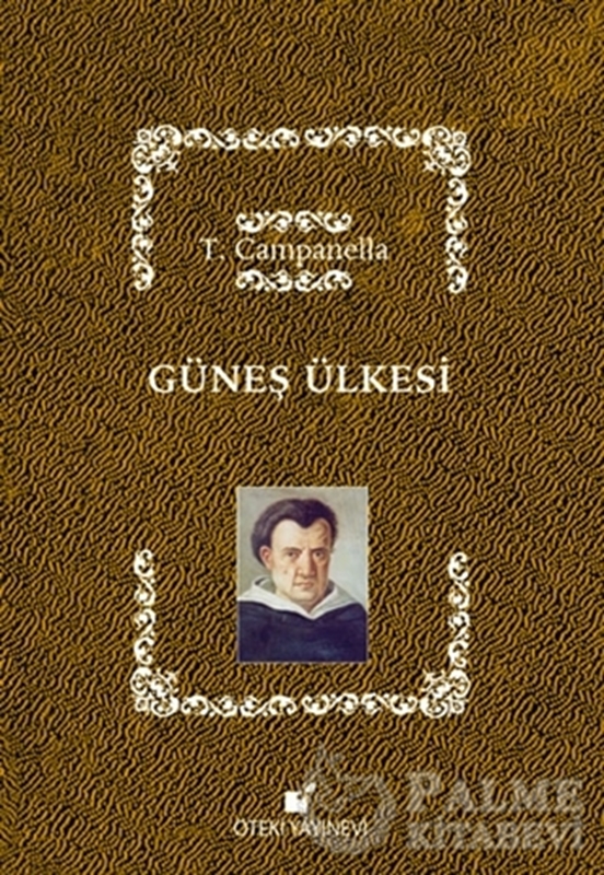 resm Güneş Ülkesi