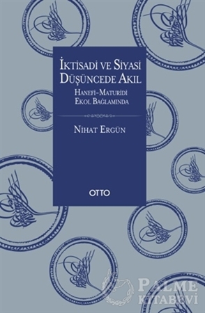 Resim İktisadi ve Siyasi Düşüncede Akıl