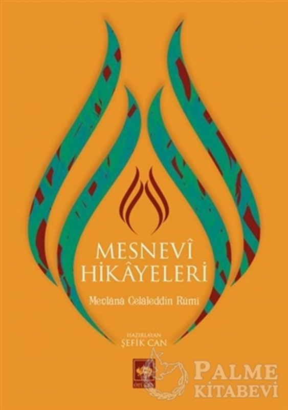 resm Mesnevi Hikayeleri