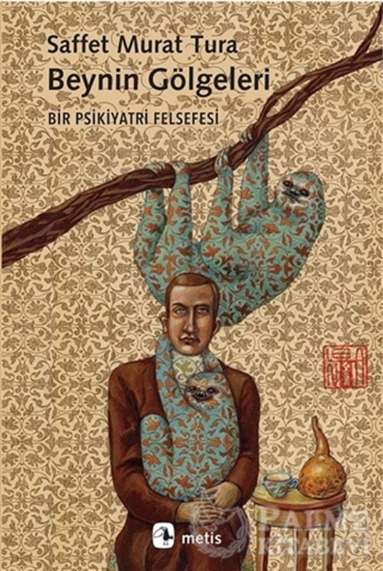 resm Beynin Gölgeleri