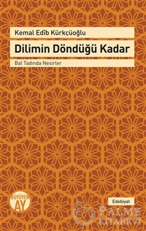resm Dilimin Döndüğü Kadar
