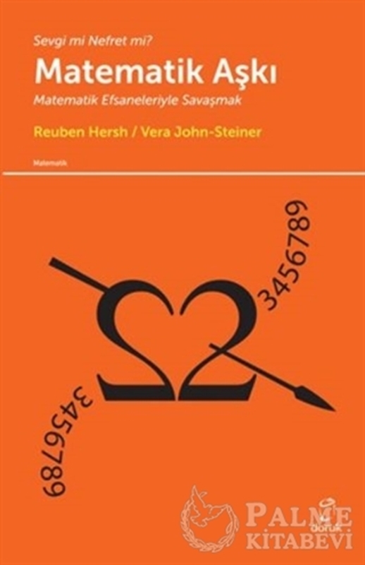 resm Matematik Aşkı