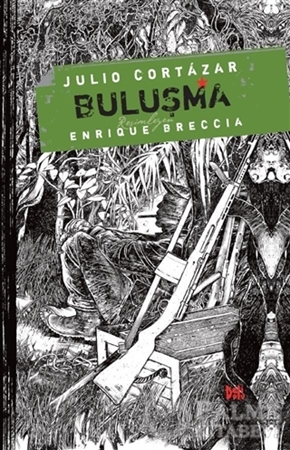 Resim Buluşma