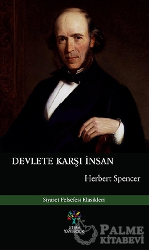 resm Devlete Karşı İnsan