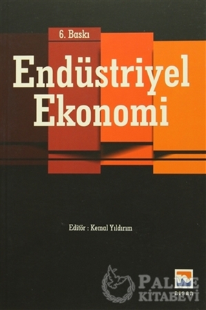 Resim Endüstriyel Ekonomi