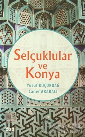 Resim Selçuklular ve Konya