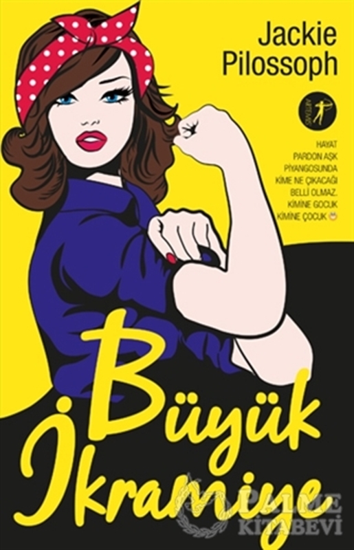 resm Büyük İkramiye