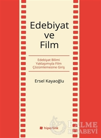 Resim Edebiyat ve Film
