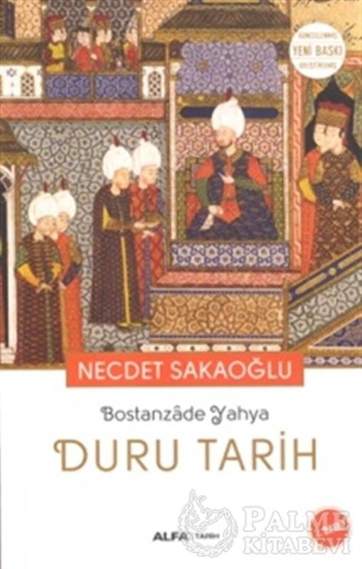 resm Duru Tarih