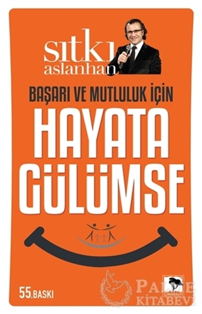 Resim Hayata Gülümse