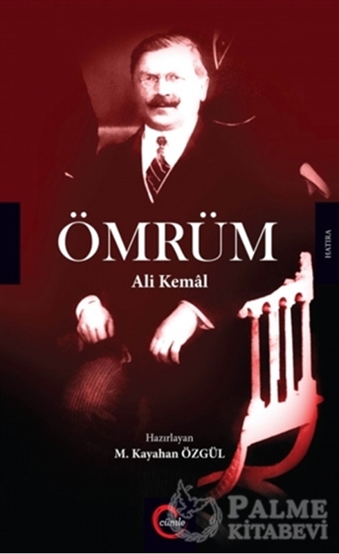 resm Ömrüm