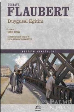 Resim Duygusal Eğitim