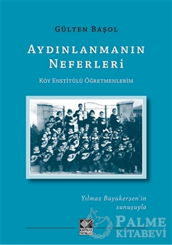 resm Aydınlanmanın Neferleri