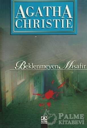 Resim Beklenmeyen Misafir