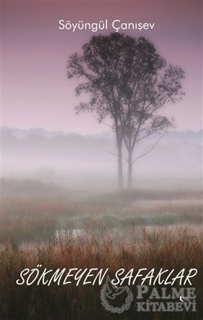 Resim Sökmeyen Şafaklar