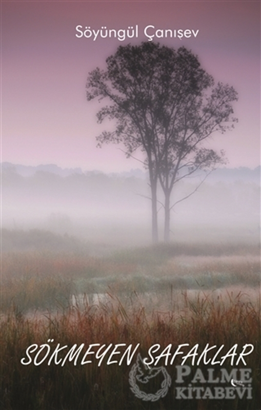 resm Sökmeyen Şafaklar