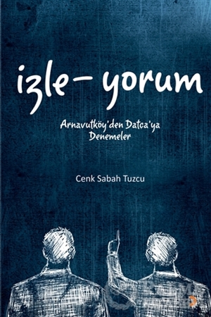 Resim İzle-Yorum