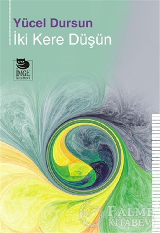 resm İki Kere Düşün