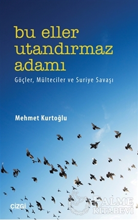 Resim Bu Eller Utandırmaz Adamı