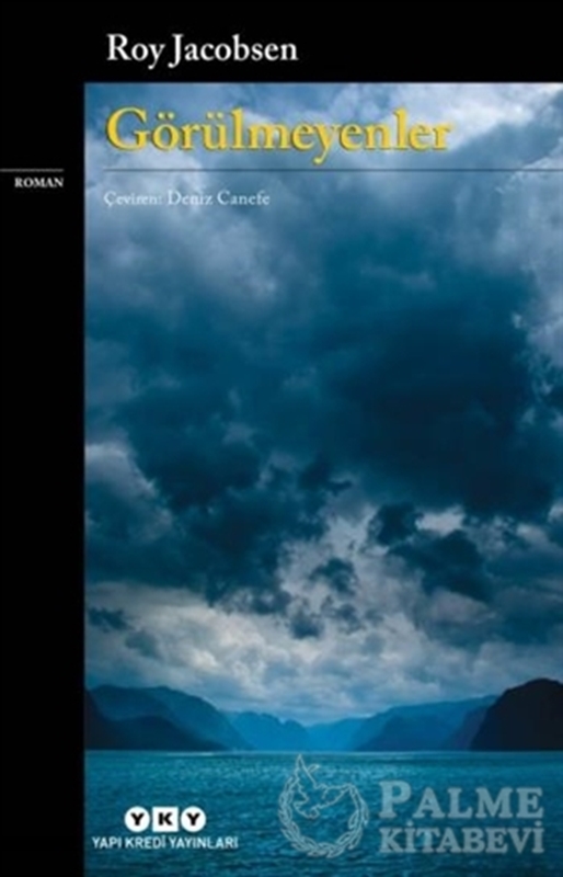 resm Görülmeyenler