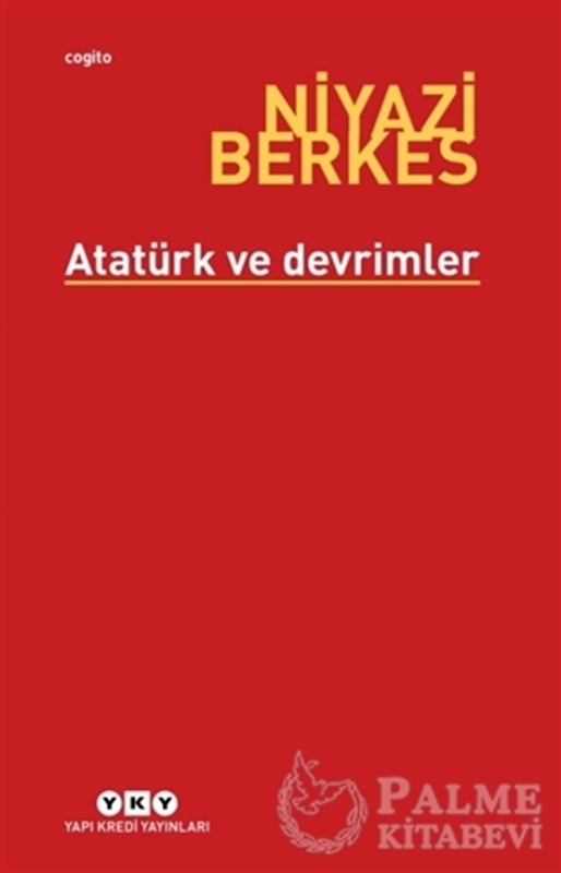 resm Atatürk ve Devrimler