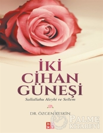 Resim İki Cihan Güneşi
