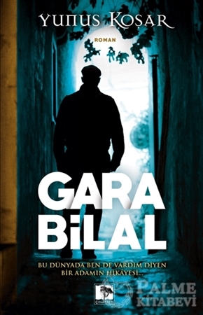 Resim Gara Bilal