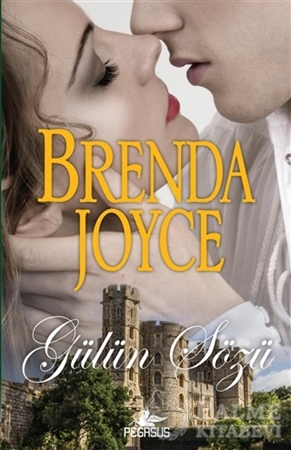 Resim Gülün Sözü