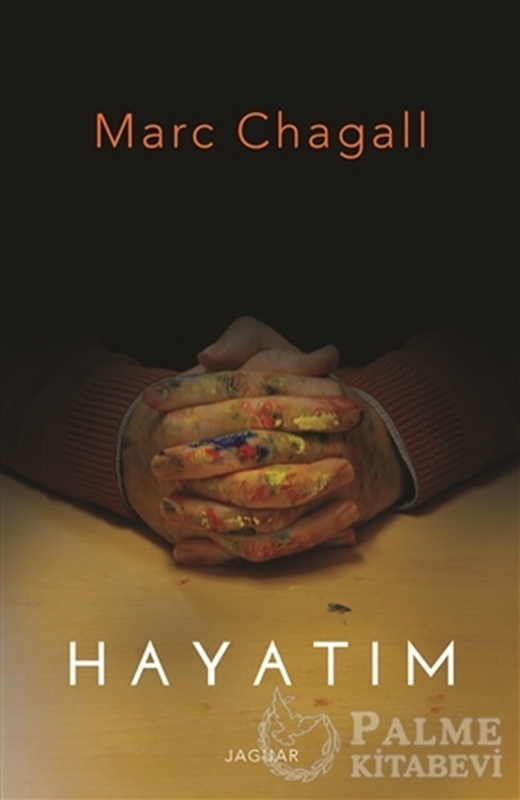 resm Hayatım