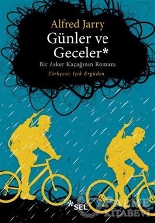 Resim Günler ve Geceler