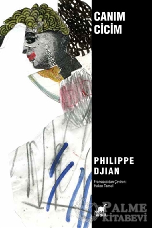 resm Canım Cicim