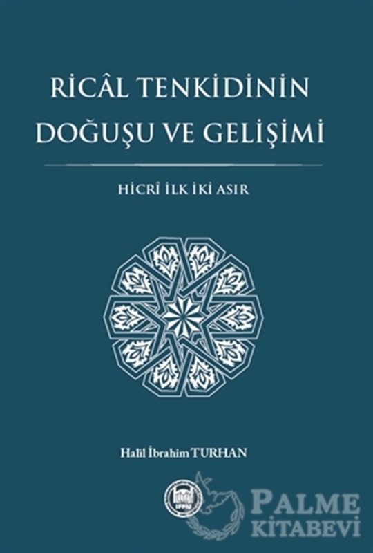 resm Rical Tenkidinin Doğuşu ve Gelişimi