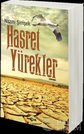 Resim Hasret Yürekler