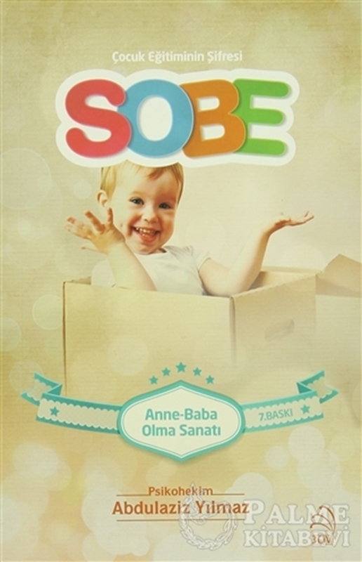 resm Çocuk Eğitiminin Şifresi Sobe