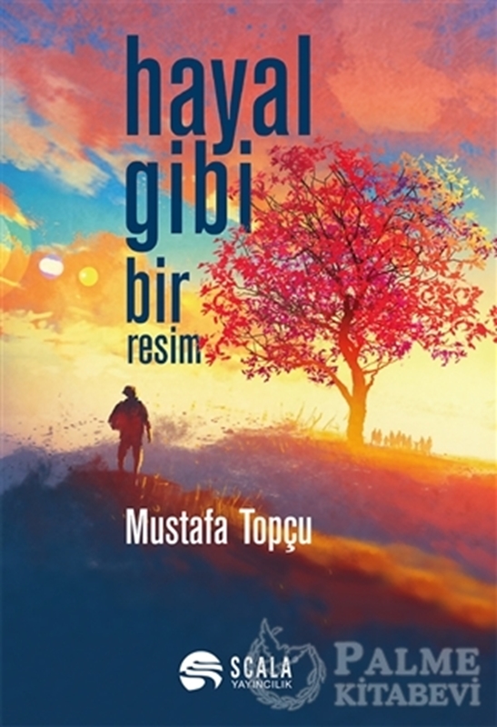 resm Hayal Gibi Bir Resim