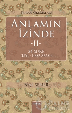 Resim Anlamın İzinde 2